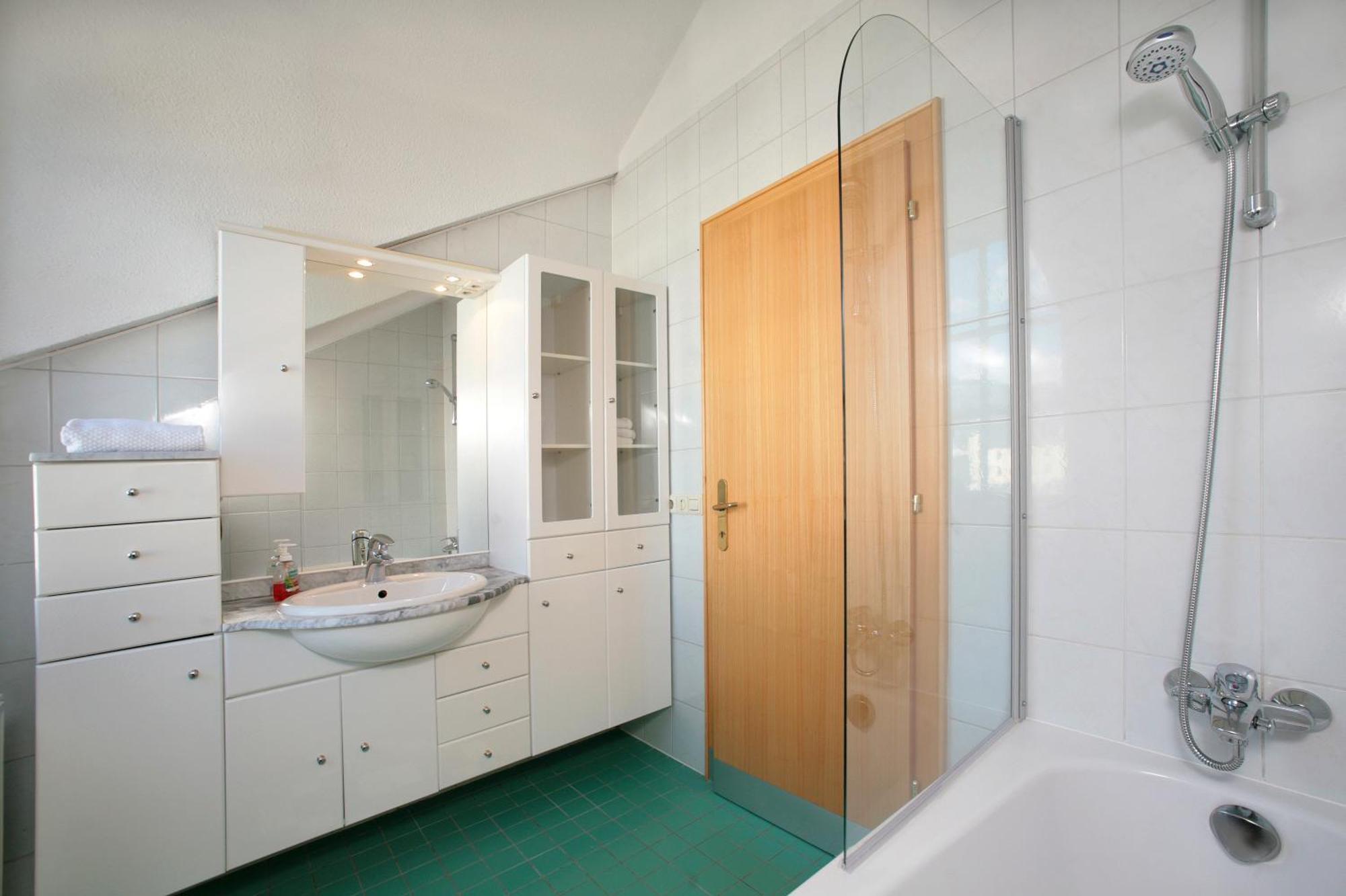 City Apartments Mozart Цел ам Зее Екстериор снимка