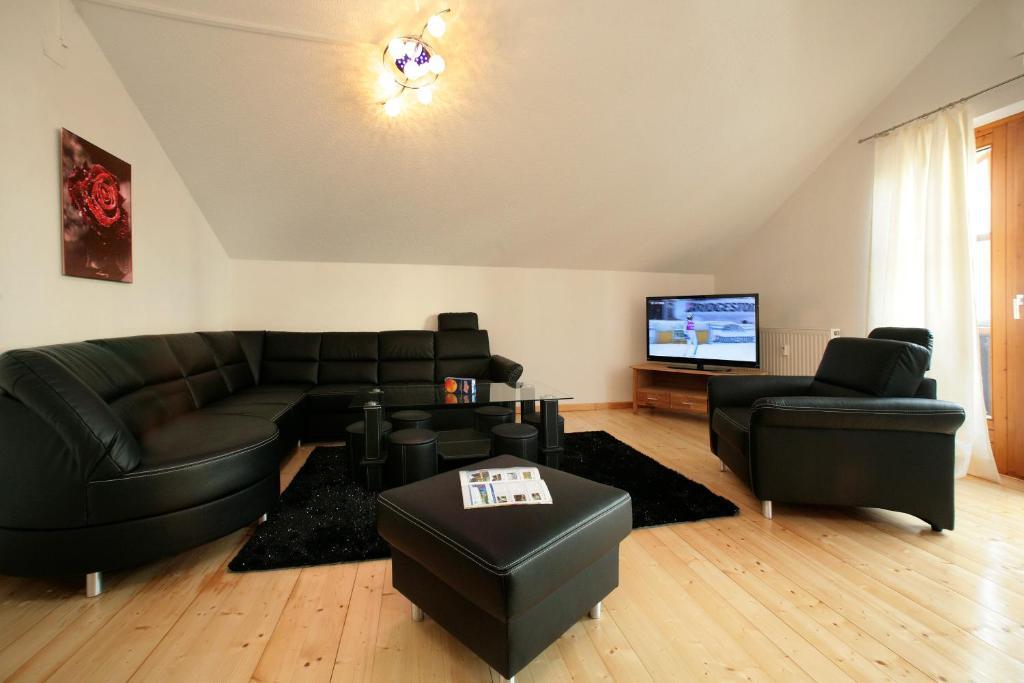 City Apartments Mozart Цел ам Зее Стая снимка