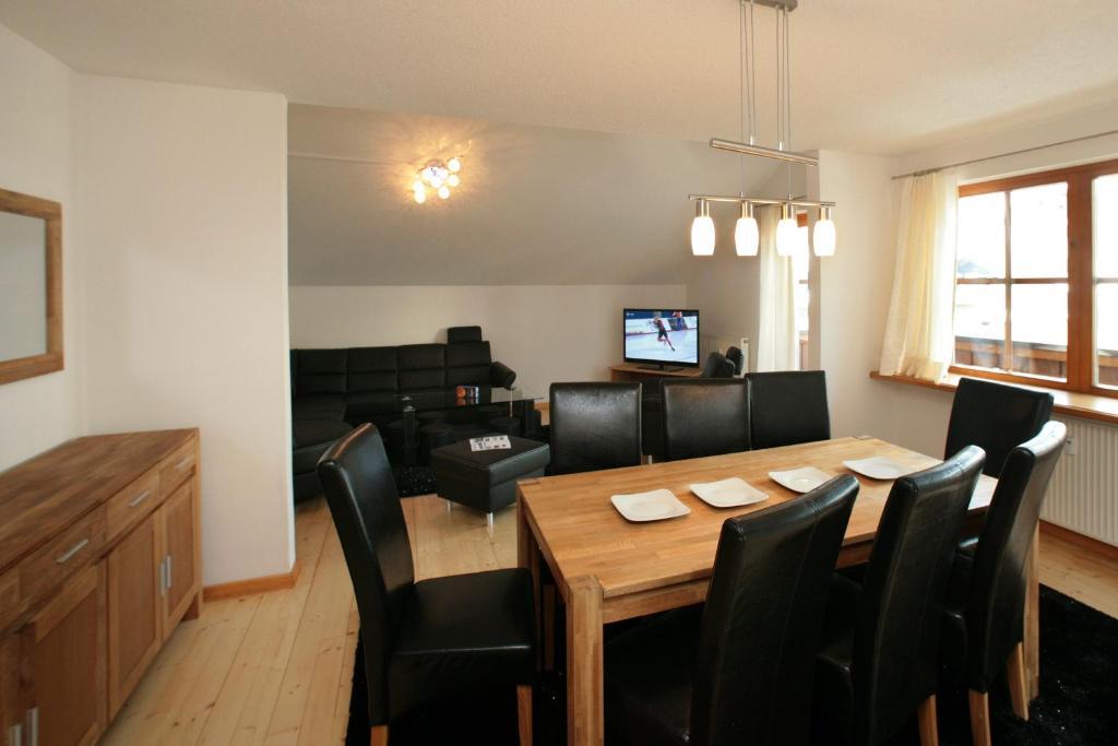 City Apartments Mozart Цел ам Зее Стая снимка