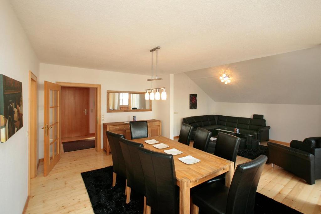 City Apartments Mozart Цел ам Зее Стая снимка