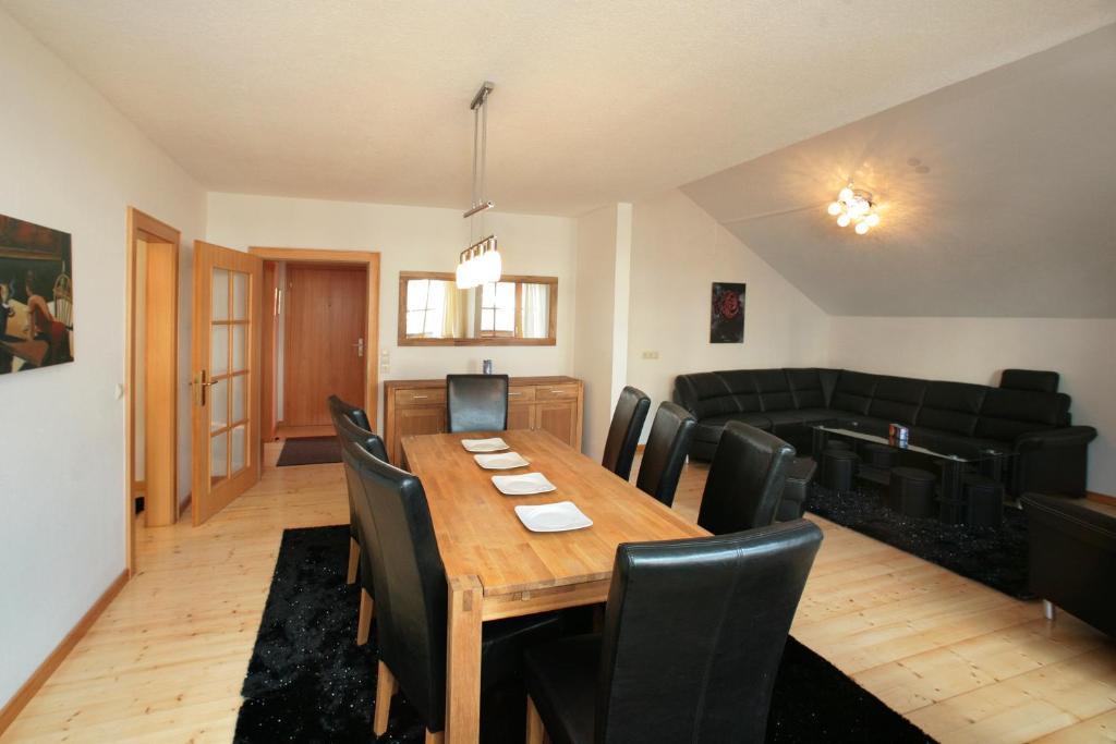 City Apartments Mozart Цел ам Зее Стая снимка