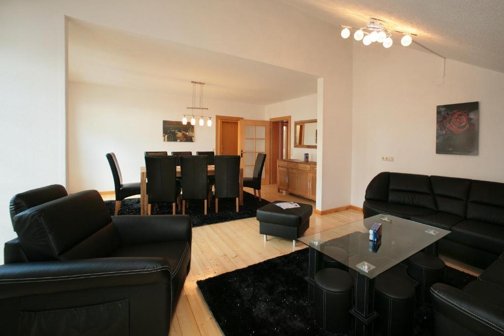 City Apartments Mozart Цел ам Зее Стая снимка