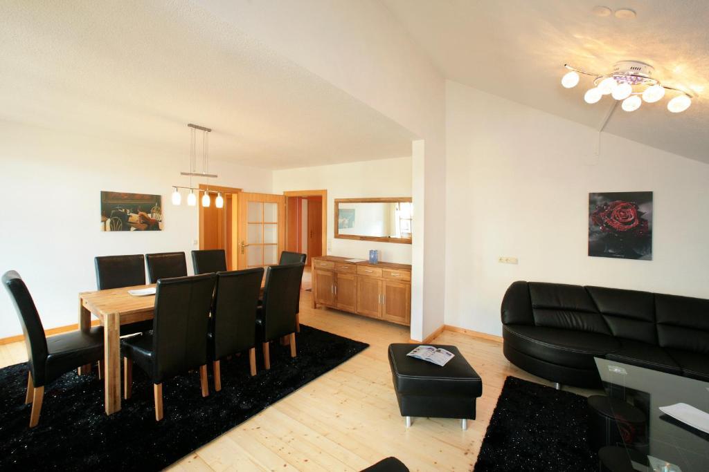 City Apartments Mozart Цел ам Зее Стая снимка