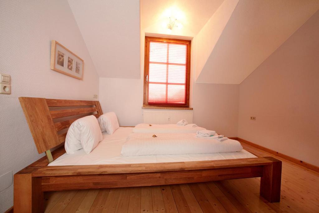 City Apartments Mozart Цел ам Зее Стая снимка