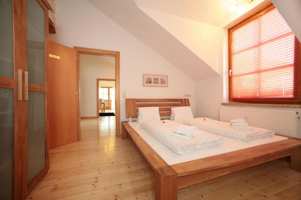 City Apartments Mozart Цел ам Зее Стая снимка