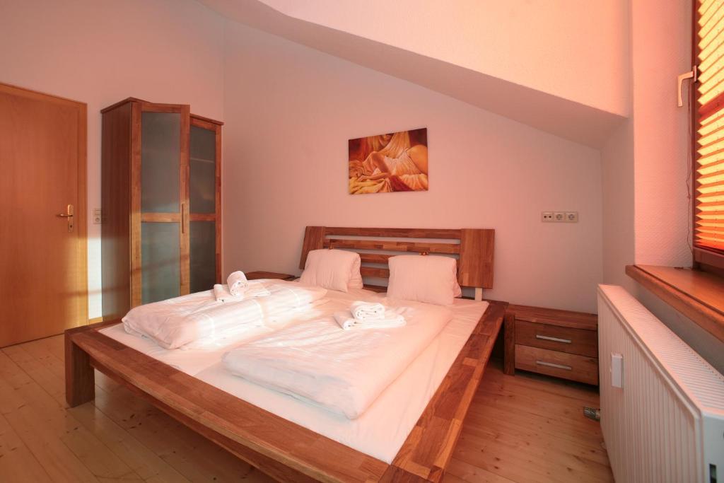 City Apartments Mozart Цел ам Зее Стая снимка